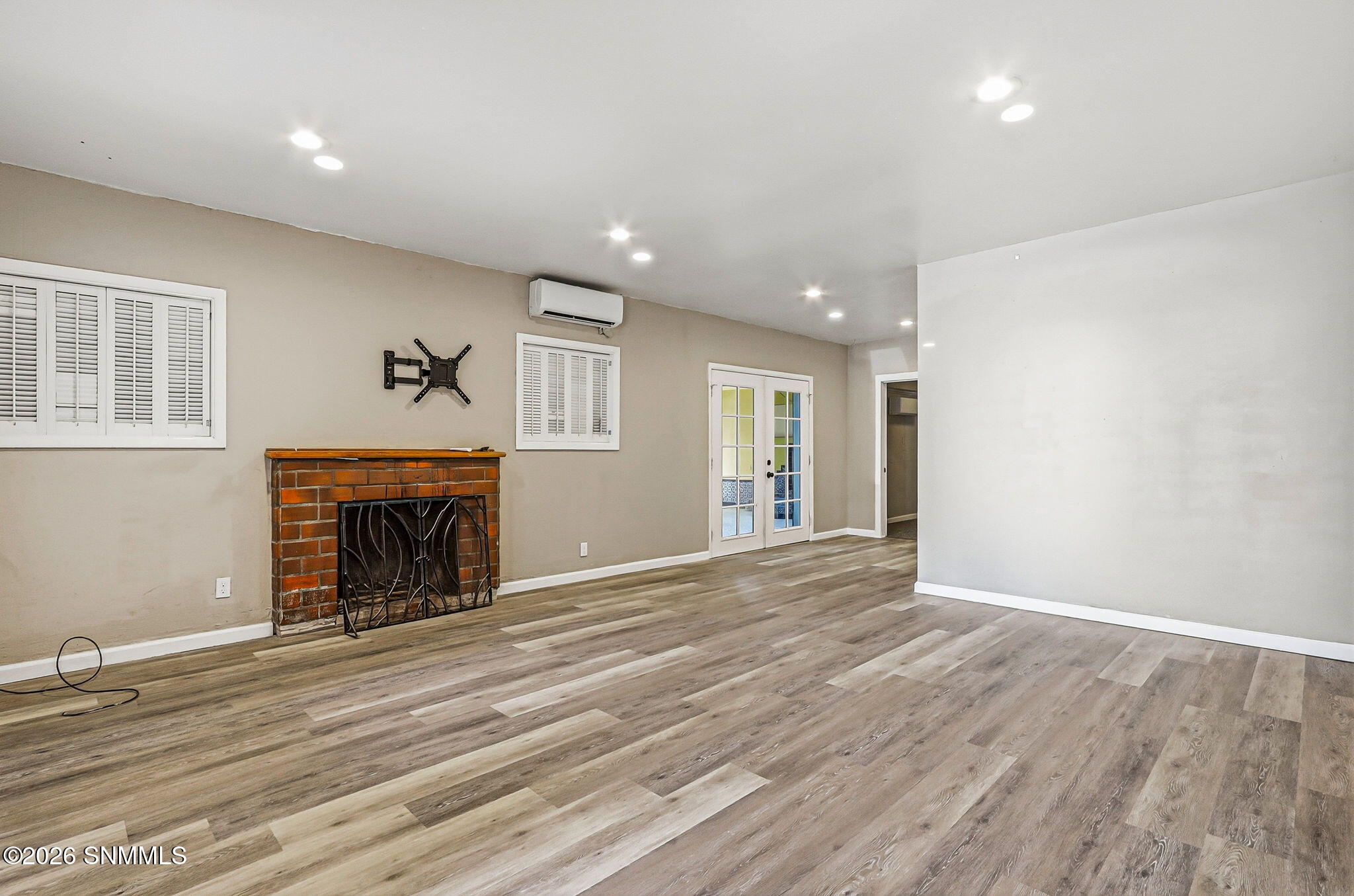 28-web-or-mls-IMG_4206