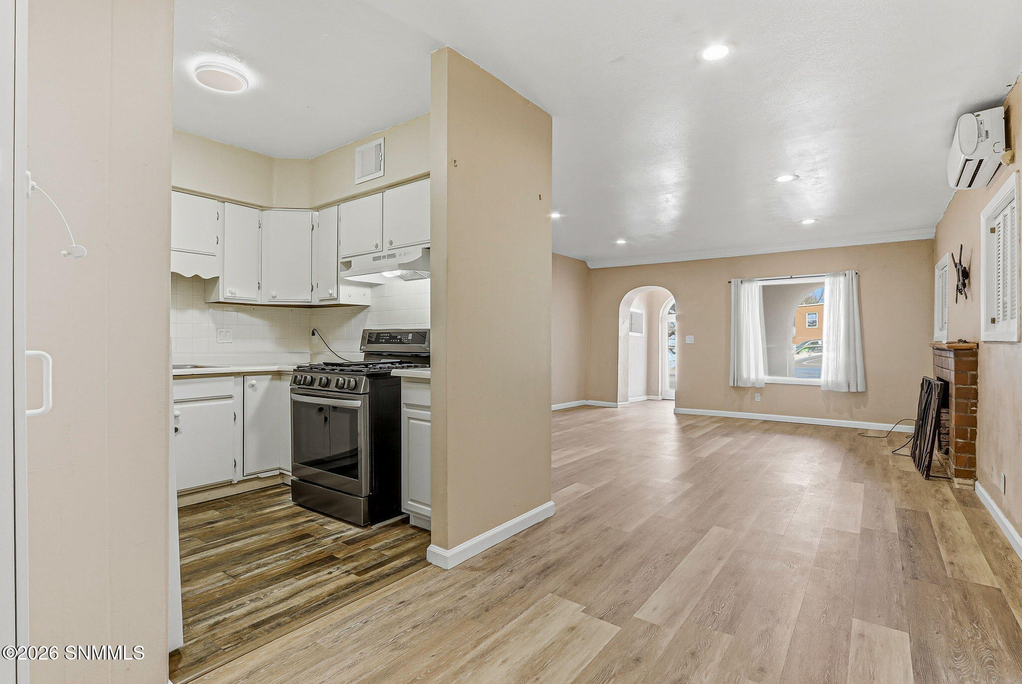 32-web-or-mls-IMG_4227