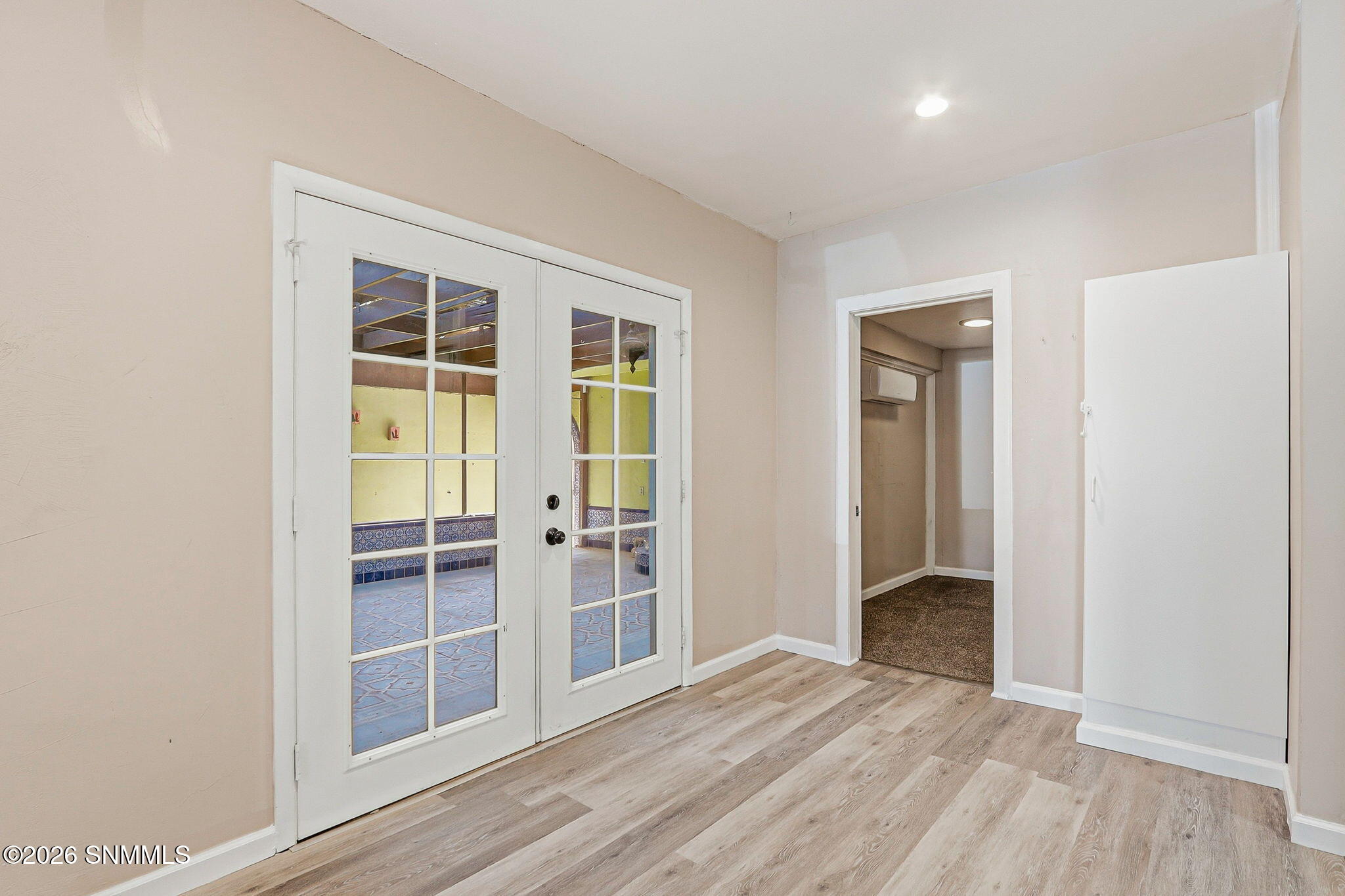 30-web-or-mls-IMG_4220