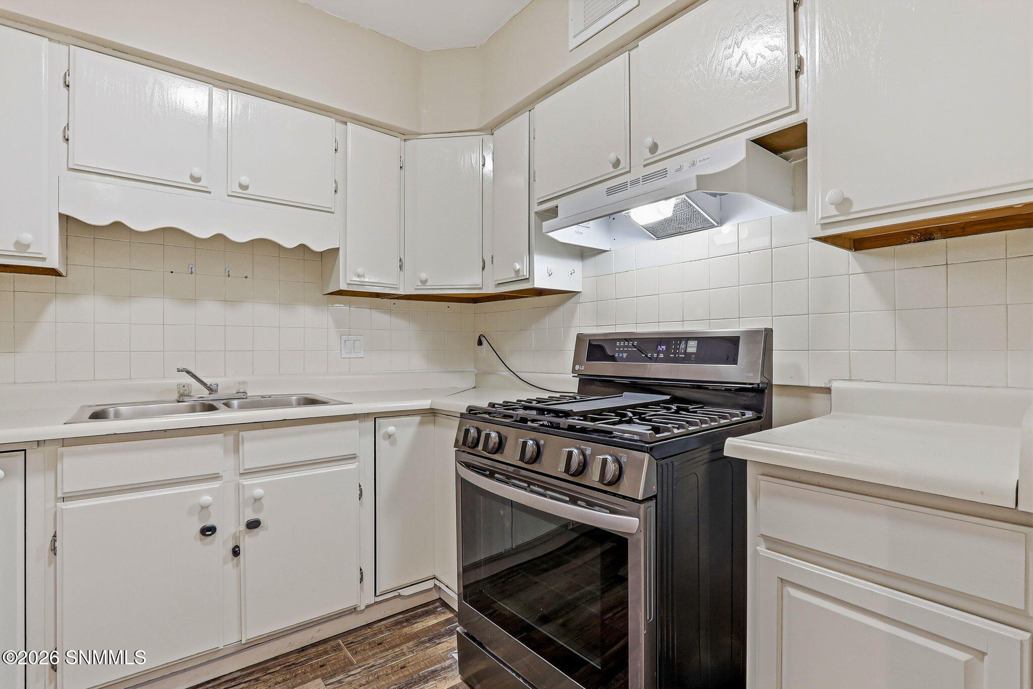 33-web-or-mls-IMG_4234