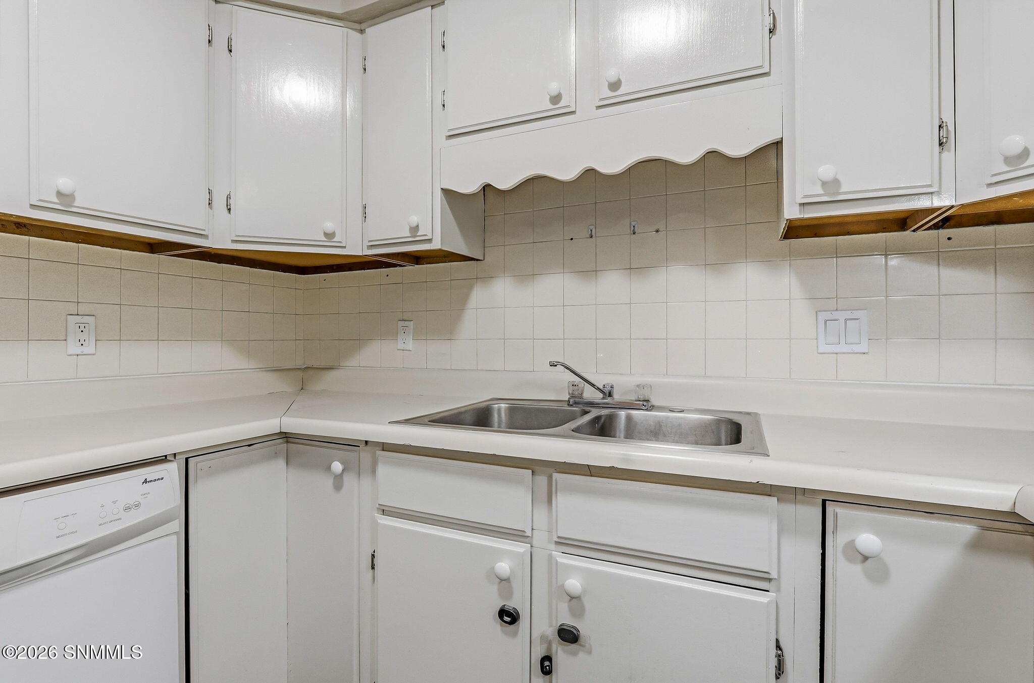 34-web-or-mls-IMG_4241