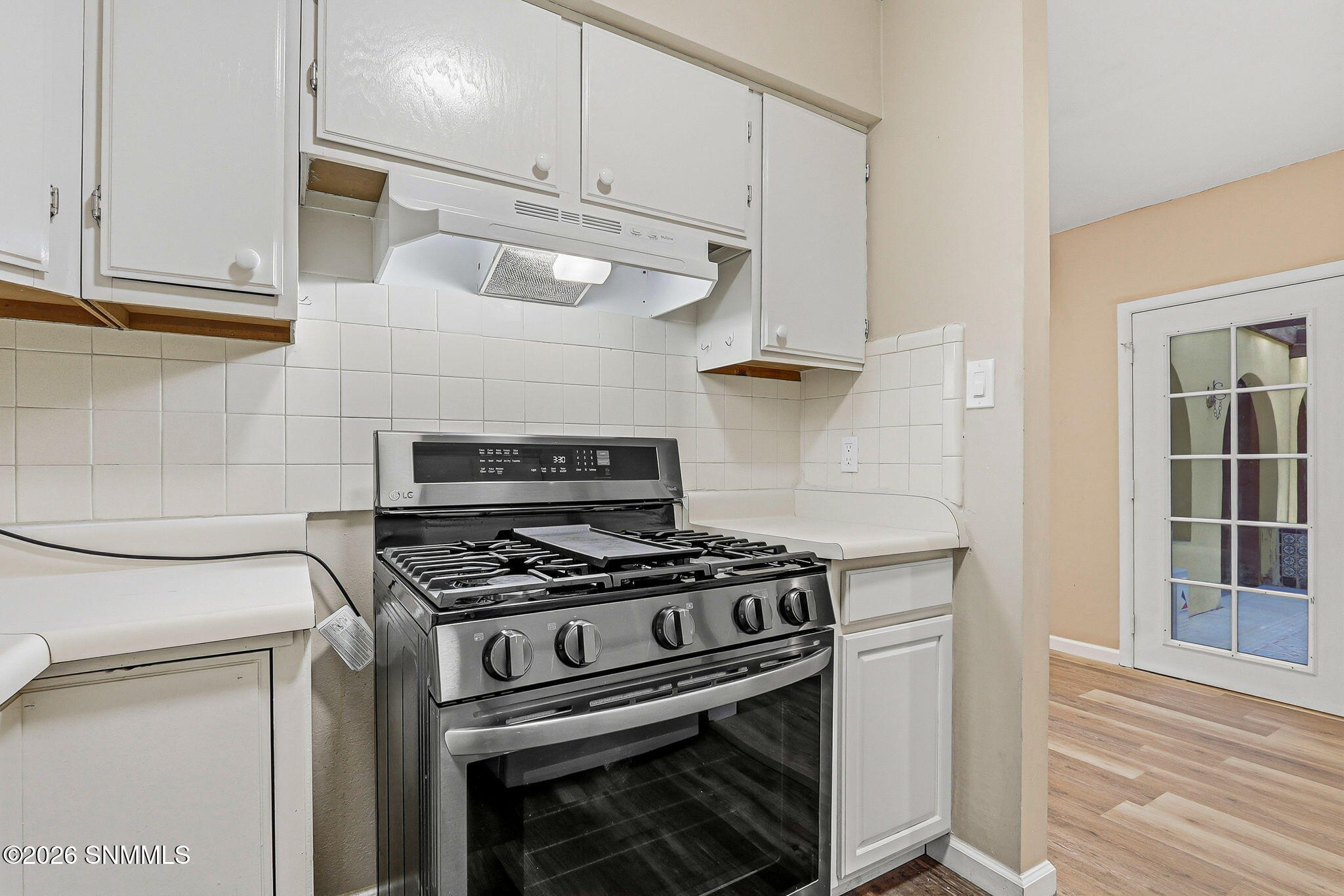 36-web-or-mls-IMG_4255