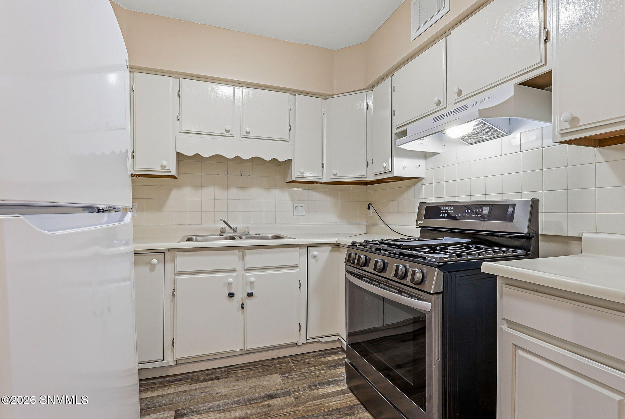 38-web-or-mls-IMG_4269