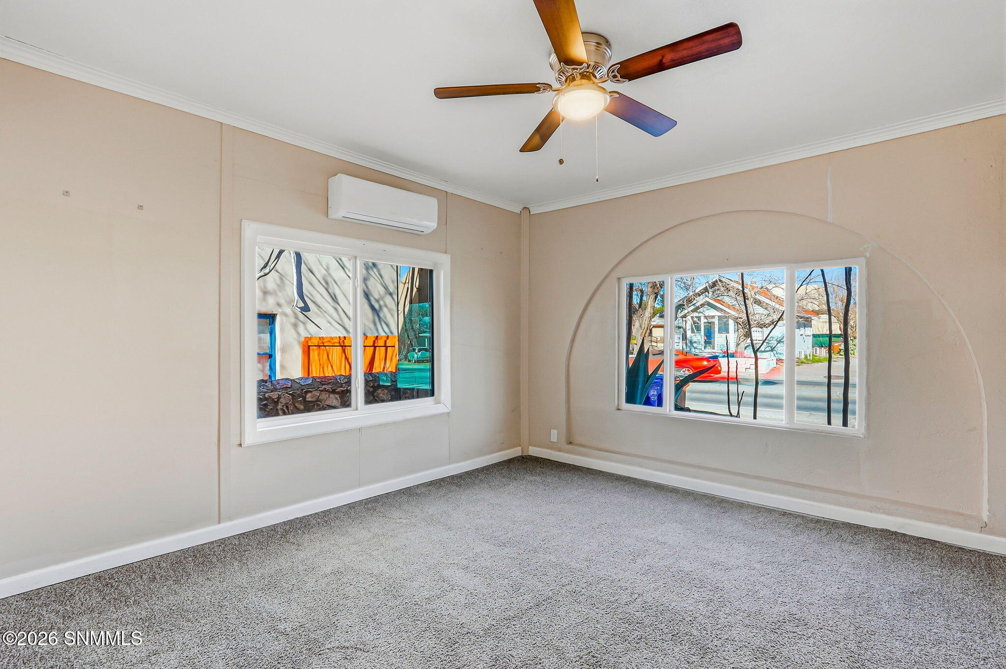 12-web-or-mls-IMG_4108