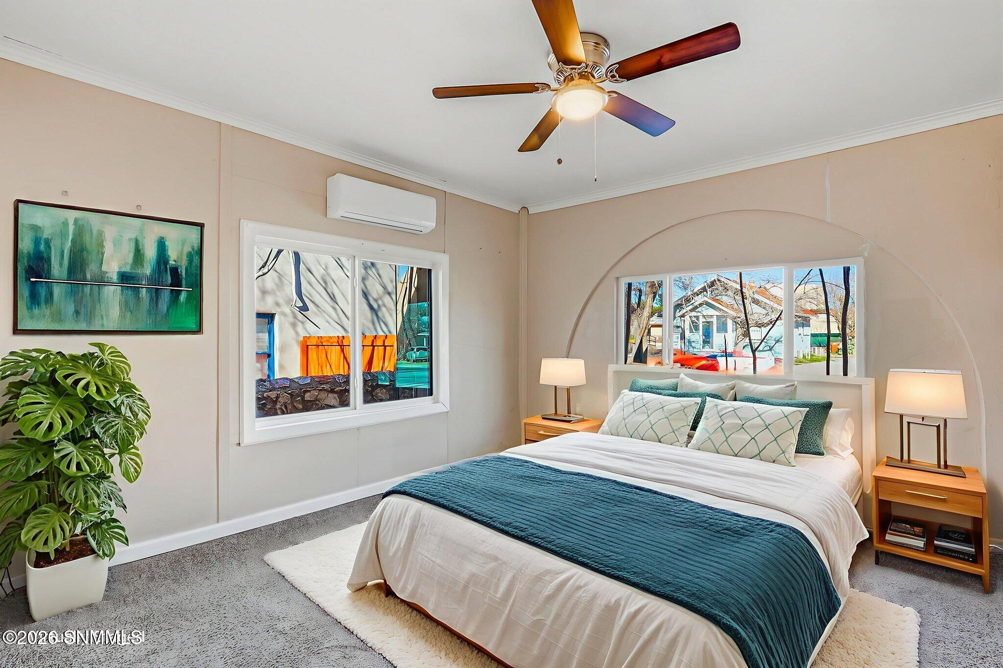 13-web-or-mls-IMG_4108 virtually staged