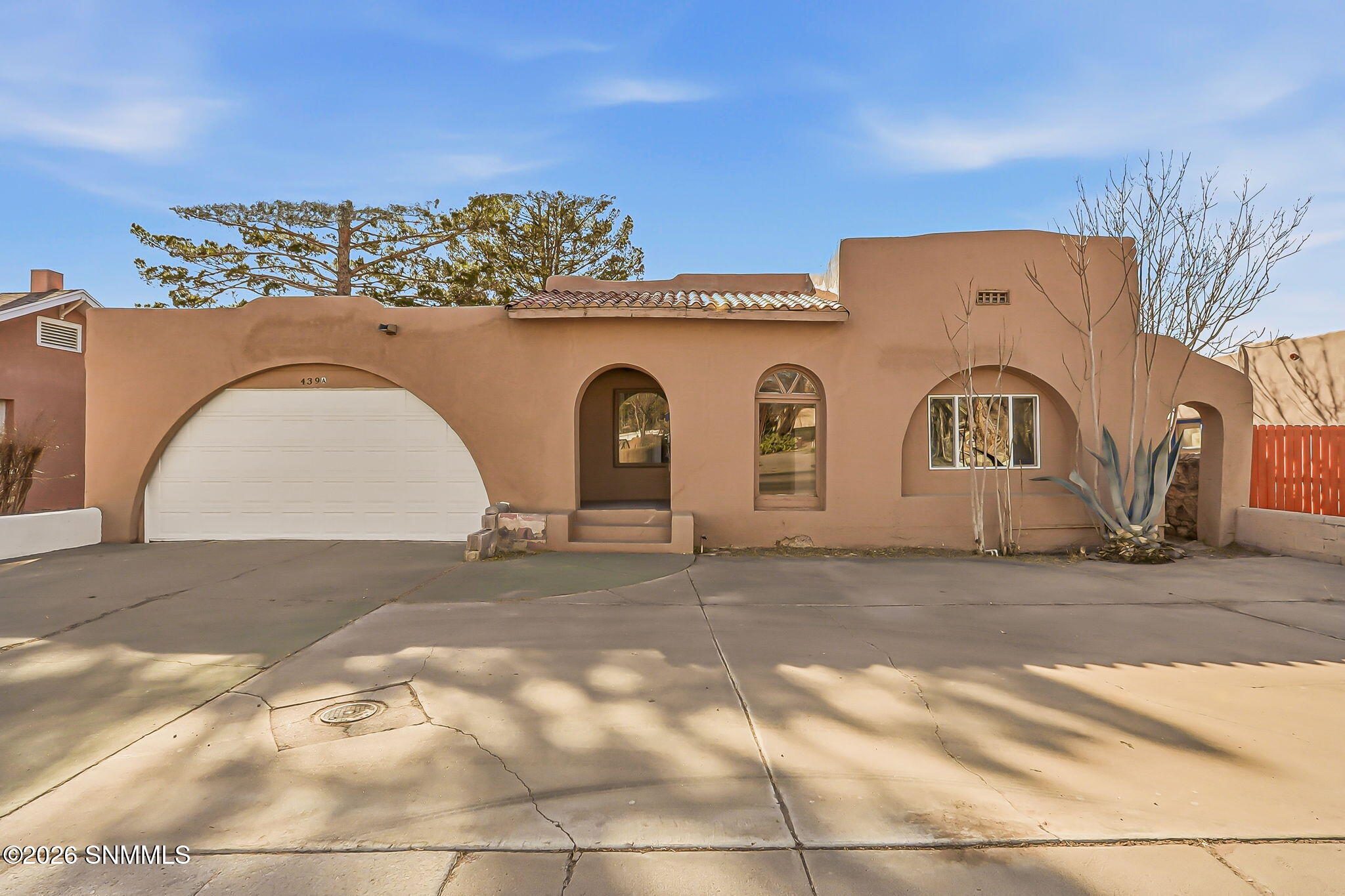 5-web-or-mls-IMG_4073