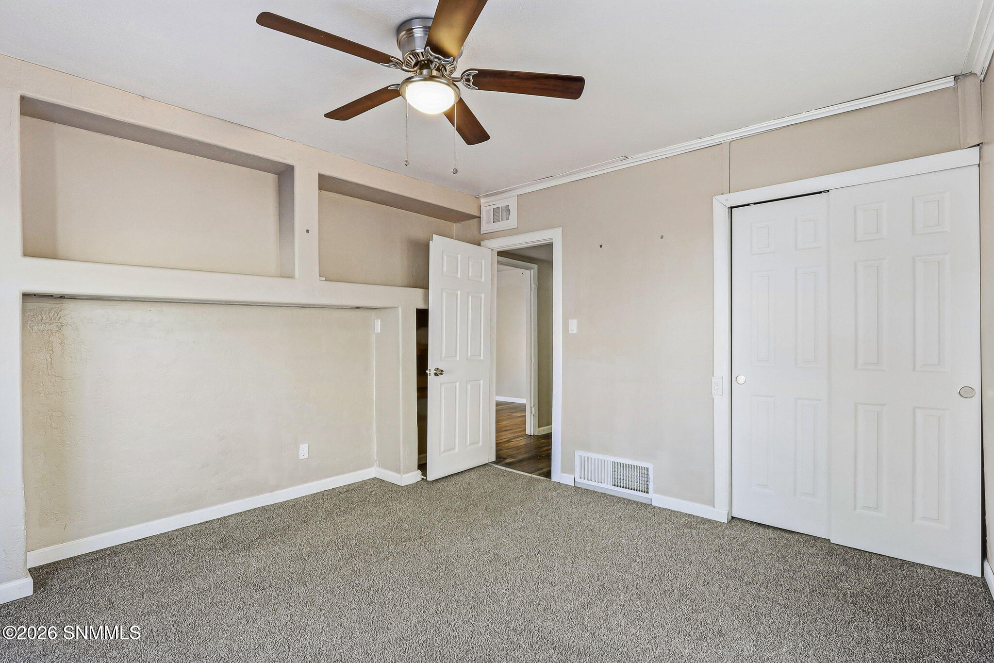 14-web-or-mls-IMG_4115