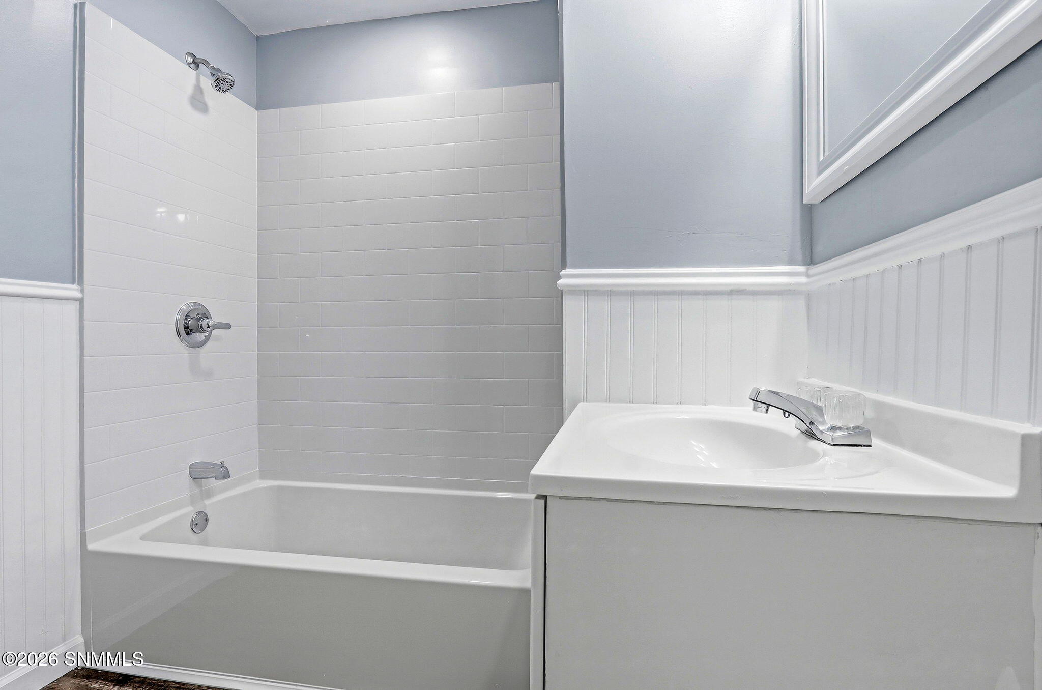 15-web-or-mls-IMG_4122