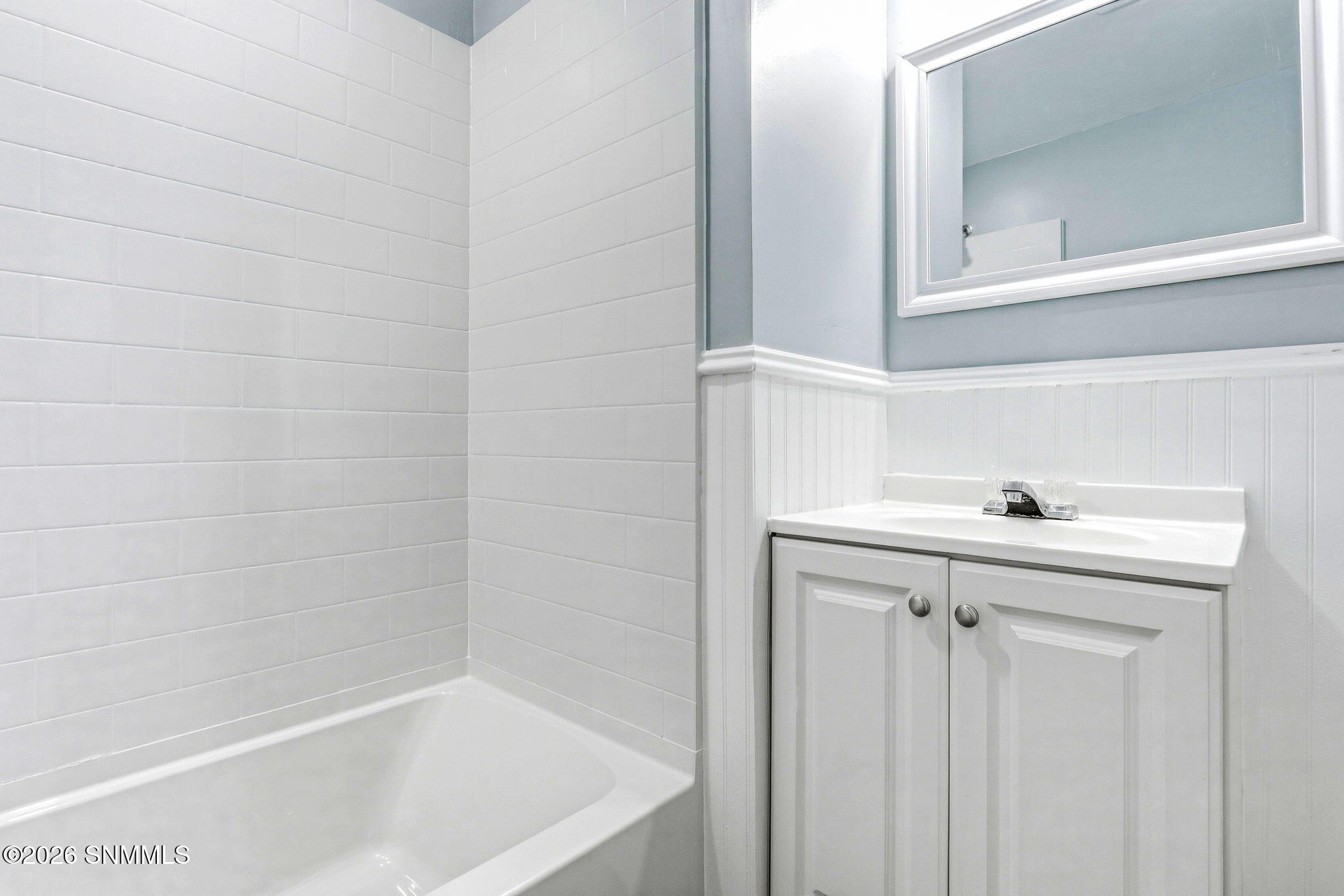 16-web-or-mls-IMG_4129