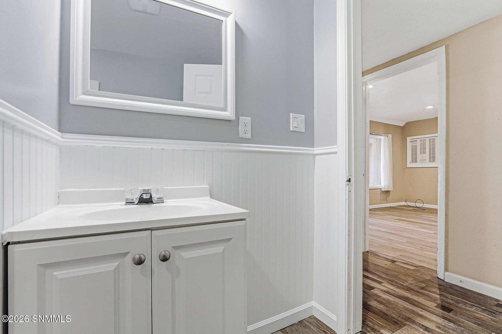 17-web-or-mls-IMG_4136