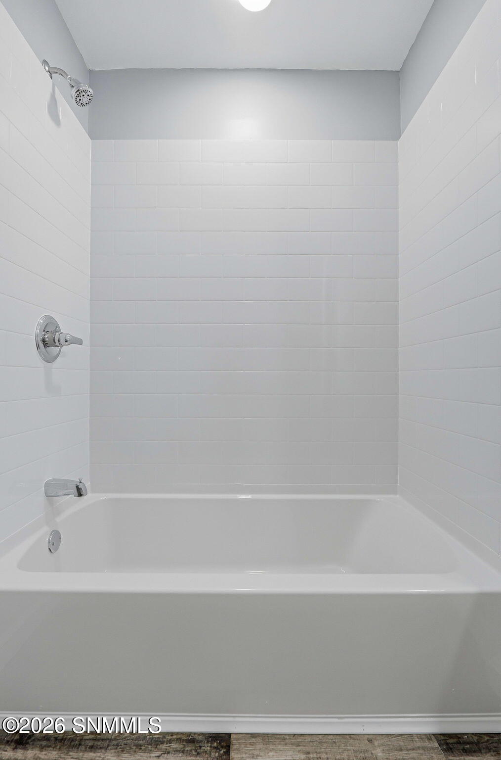 18-web-or-mls-IMG_4143