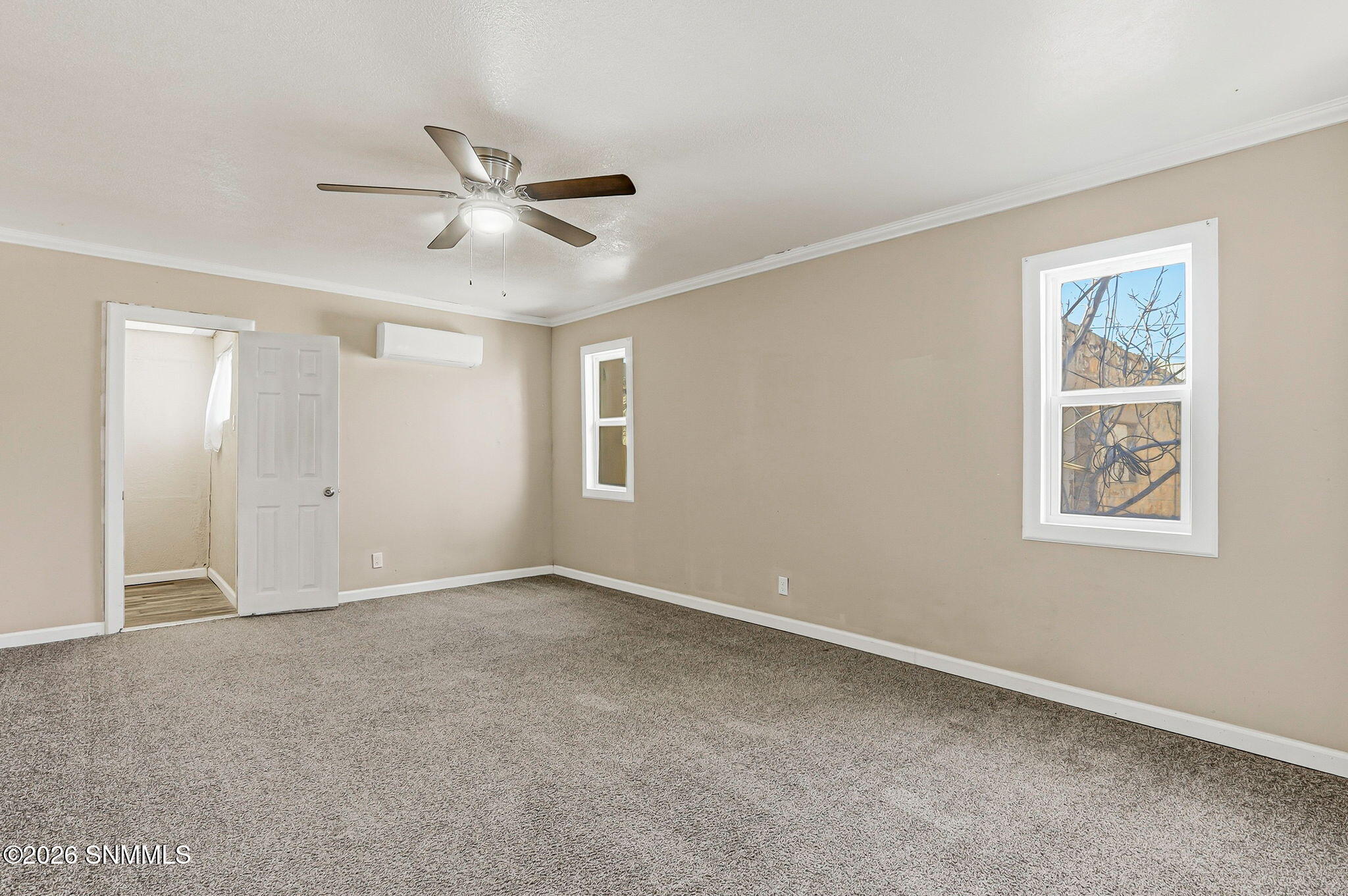 19-web-or-mls-IMG_4150