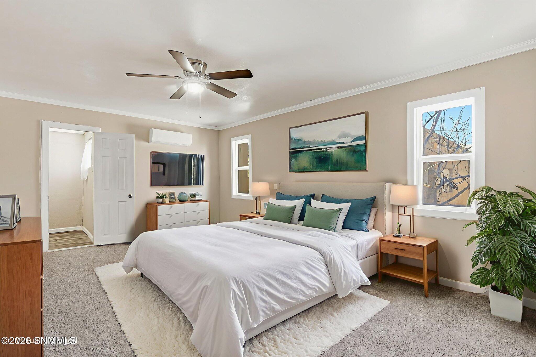 20-web-or-mls-IMG_4150 virtually staged