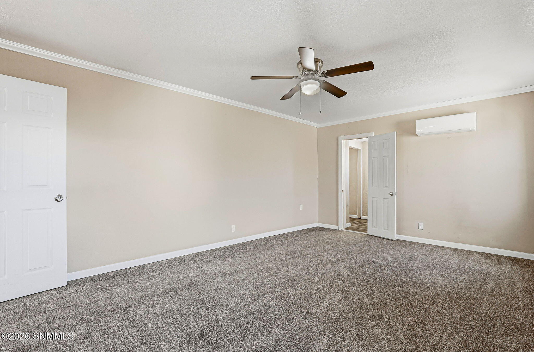 21-web-or-mls-IMG_4157