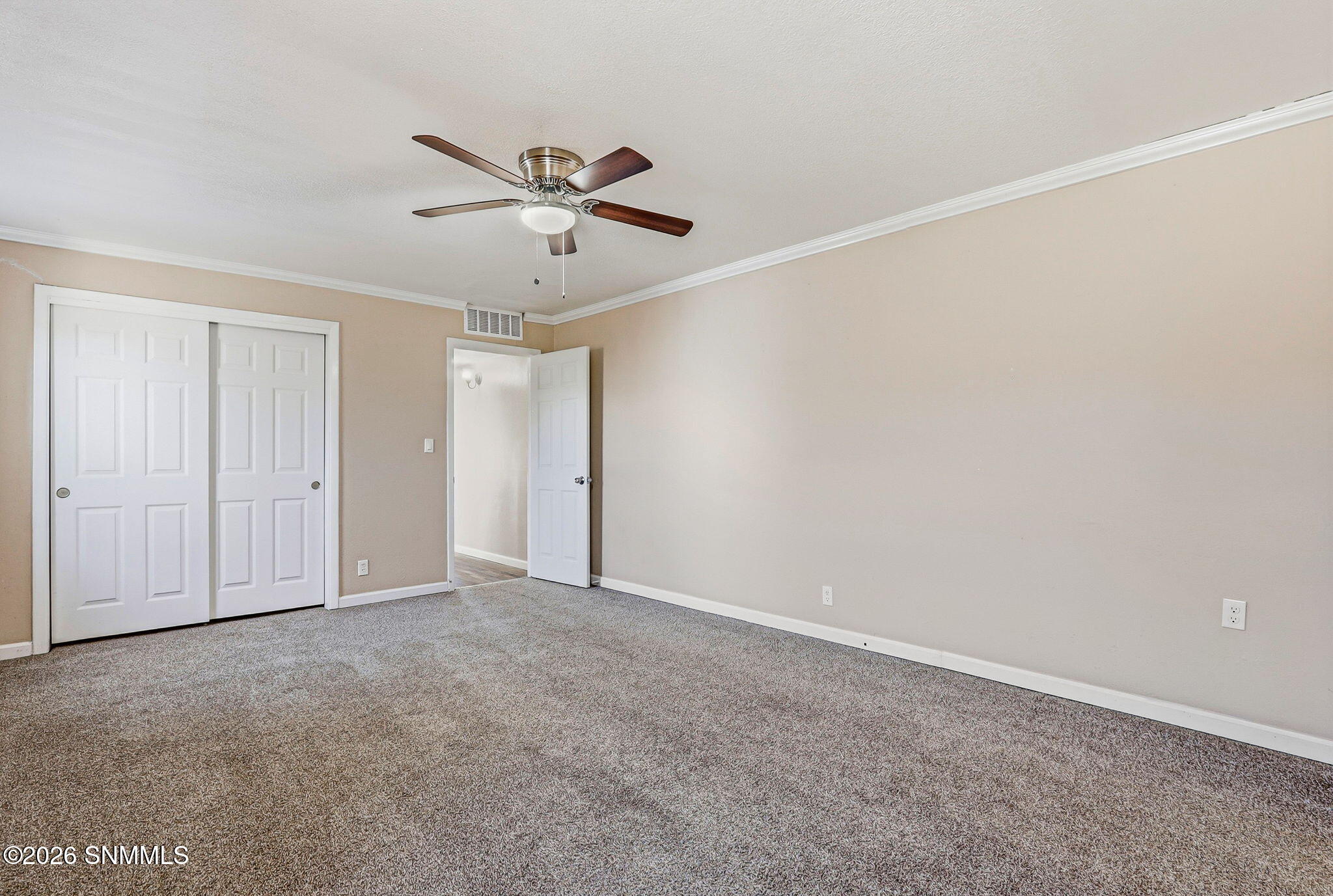 22-web-or-mls-IMG_4164