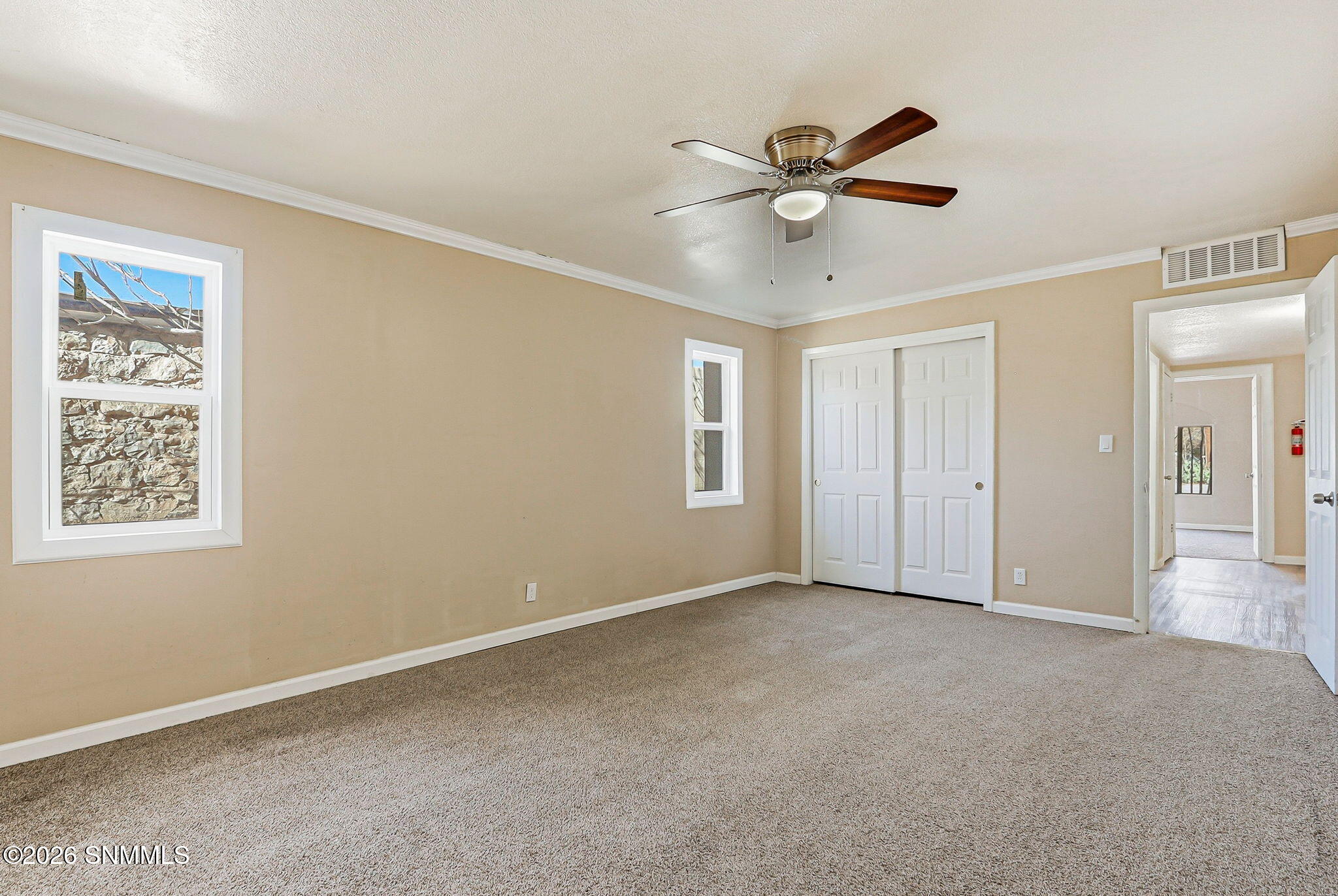 23-web-or-mls-IMG_4171