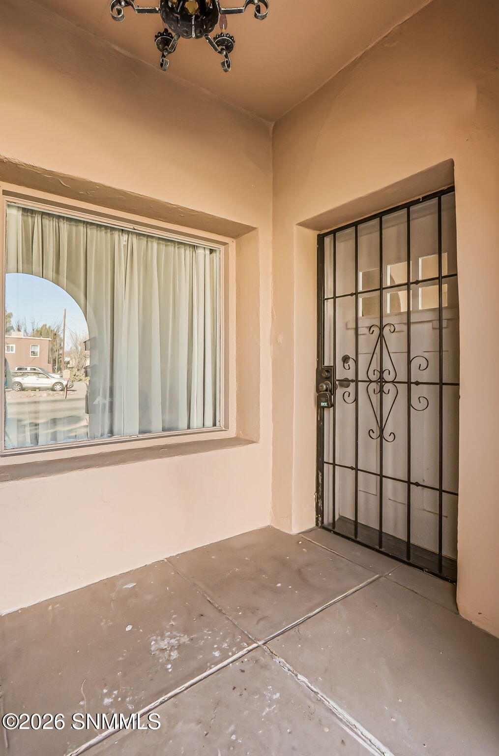 7-web-or-mls-IMG_4080