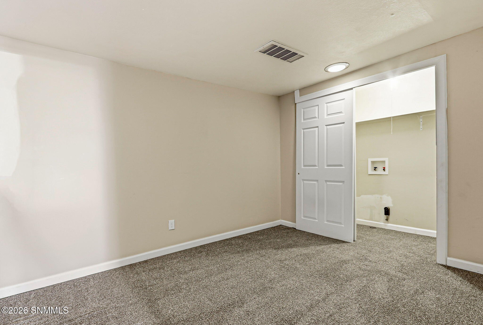 39-web-or-mls-IMG_4276