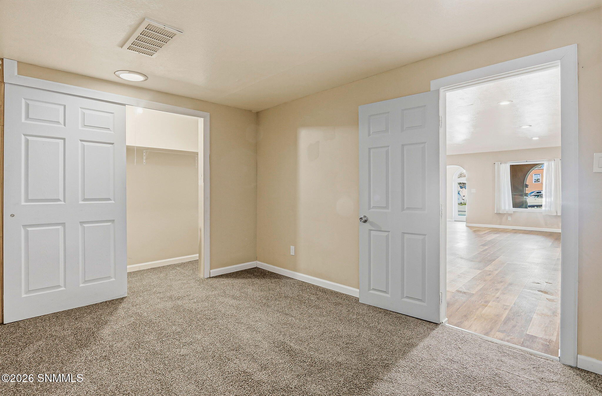 41-web-or-mls-IMG_4283