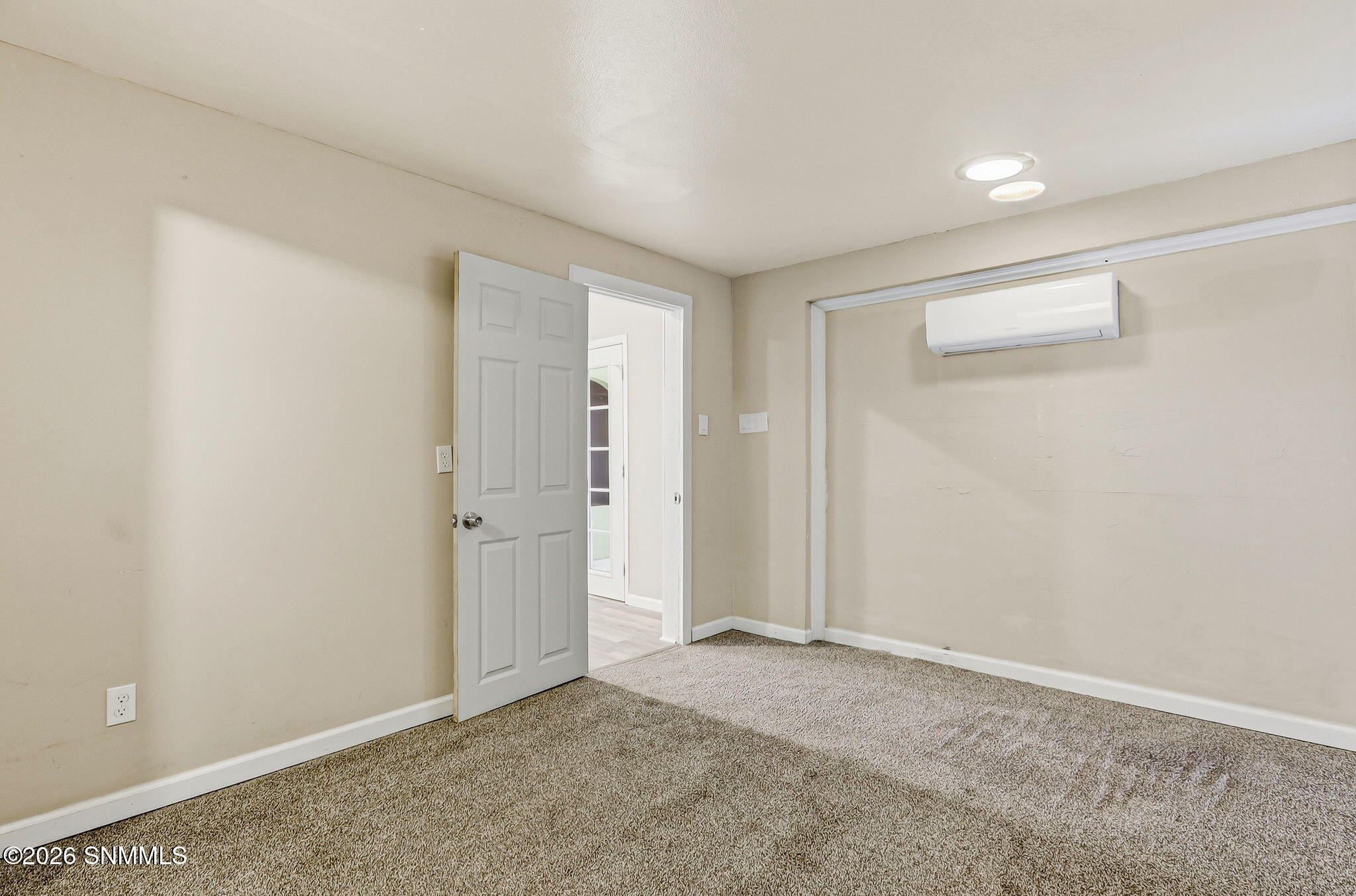 42-web-or-mls-IMG_4290