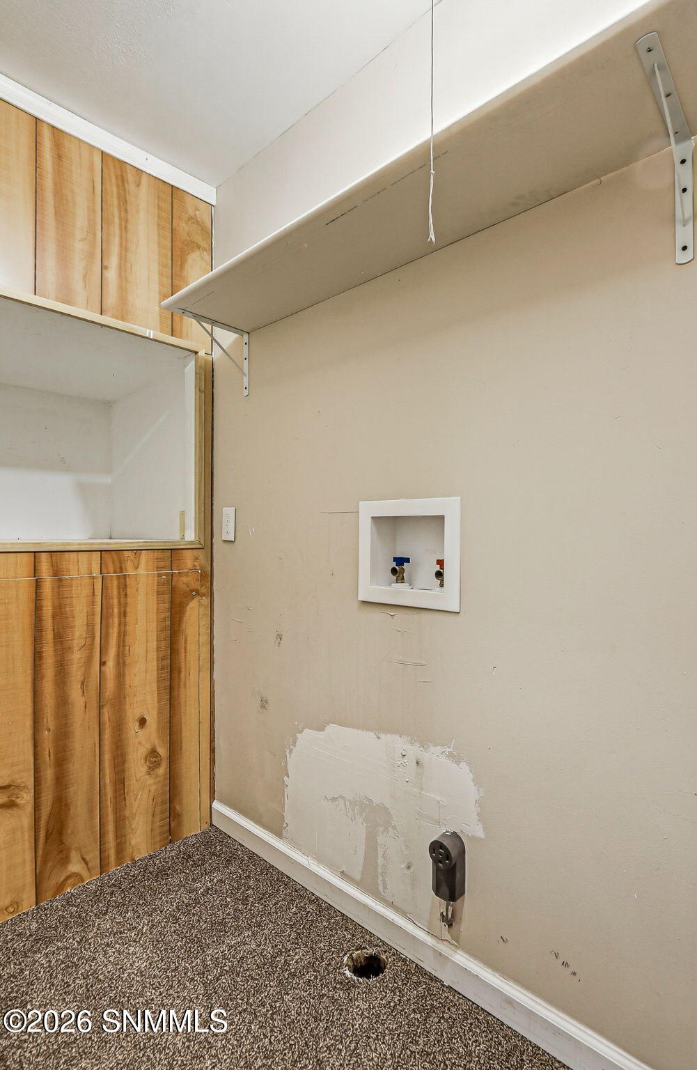 44-web-or-mls-IMG_4304