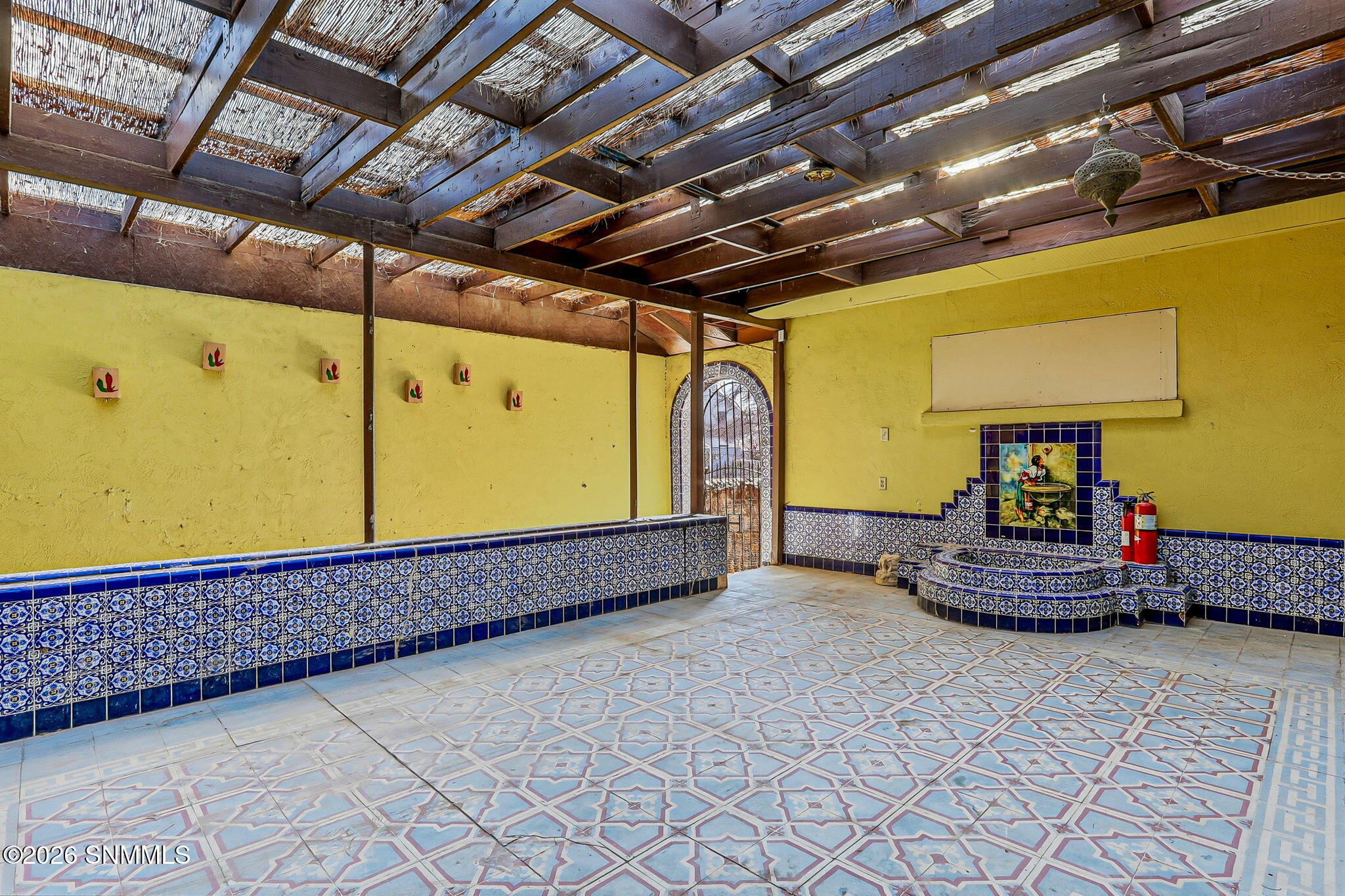 45-web-or-mls-IMG_4311