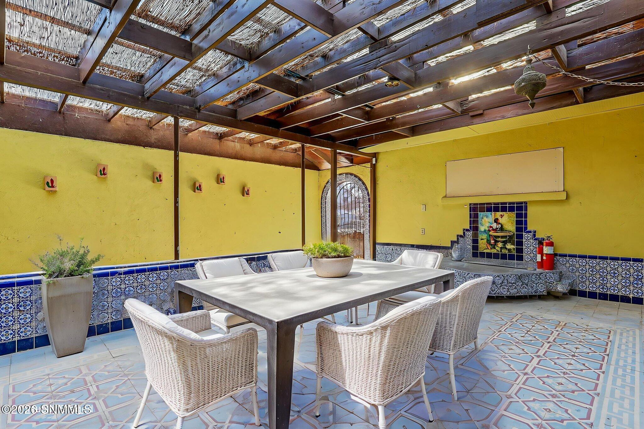 46-web-or-mls-IMG_4311 virtually staged