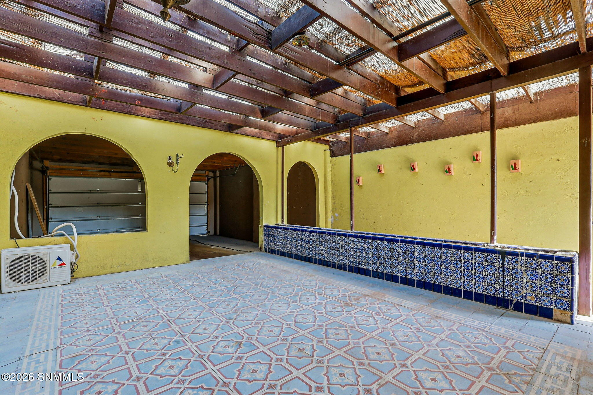 47-web-or-mls-IMG_4318