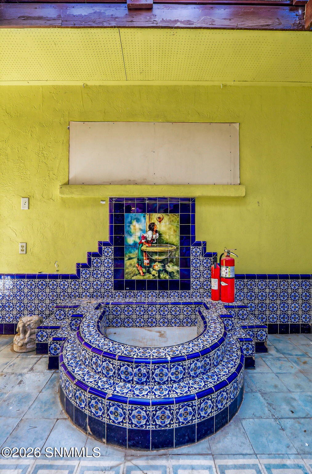 48-web-or-mls-IMG_4325