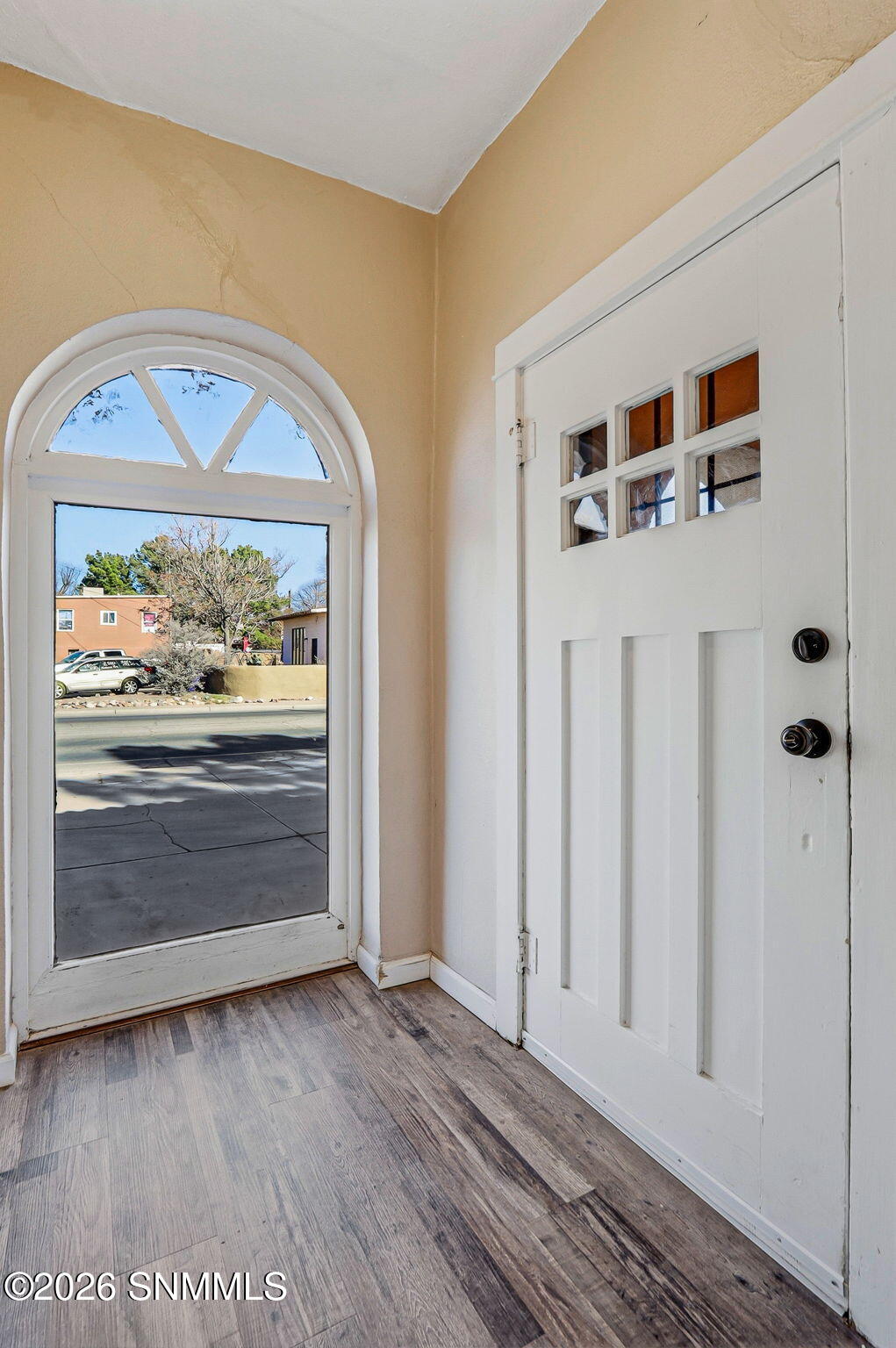 8-web-or-mls-IMG_4087