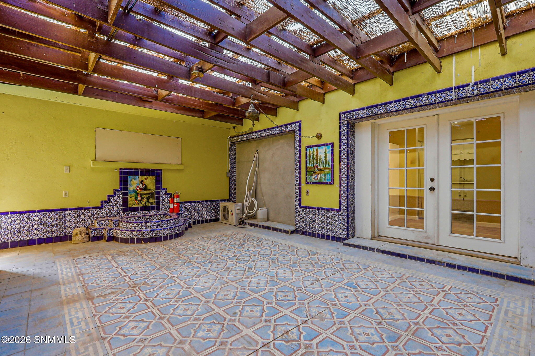 49-web-or-mls-IMG_4332