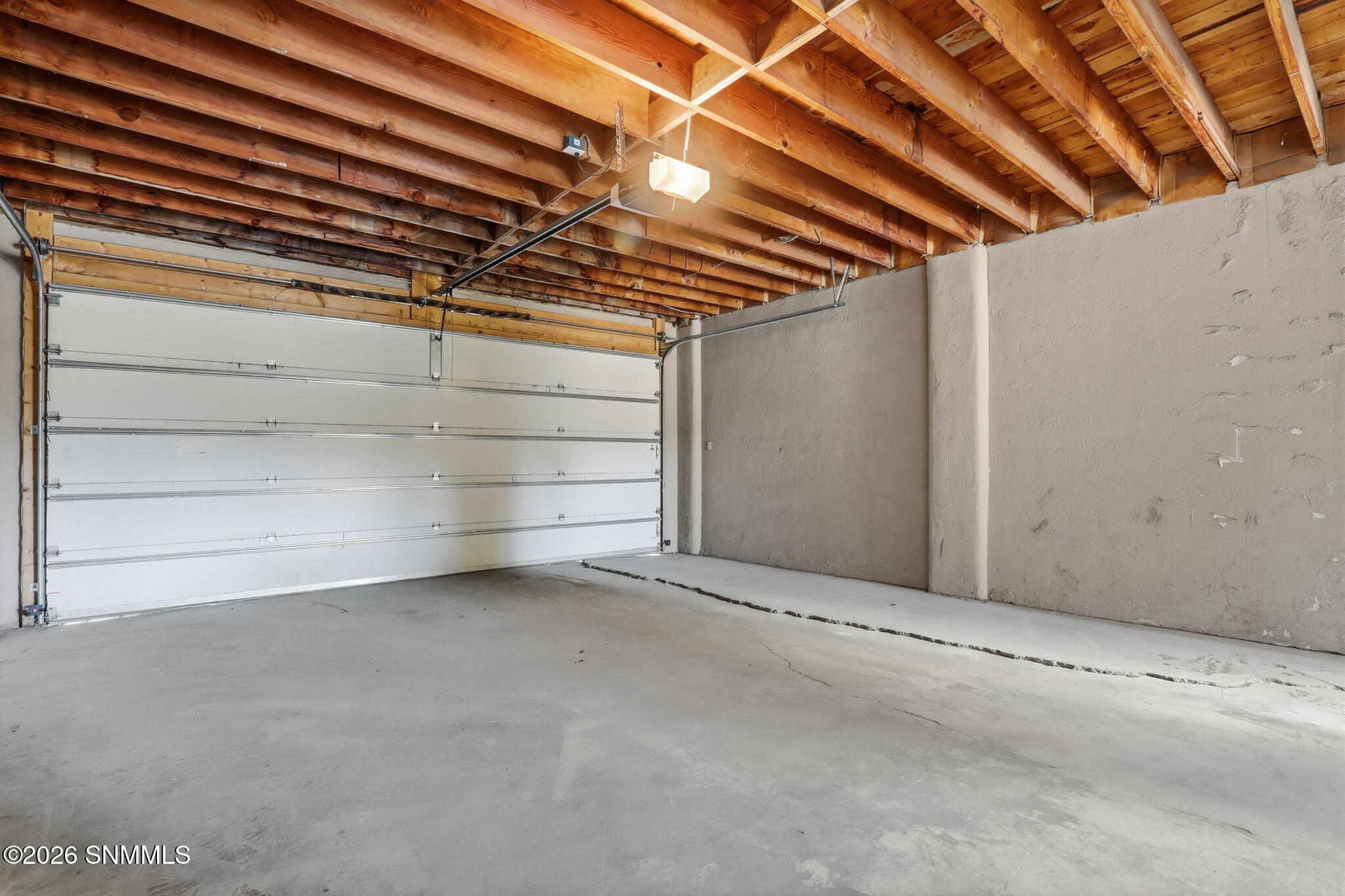 50-web-or-mls-IMG_4339