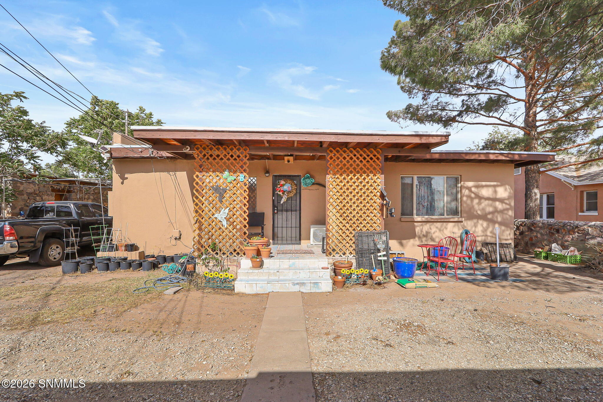 8-web-or-mls-IMG_0052