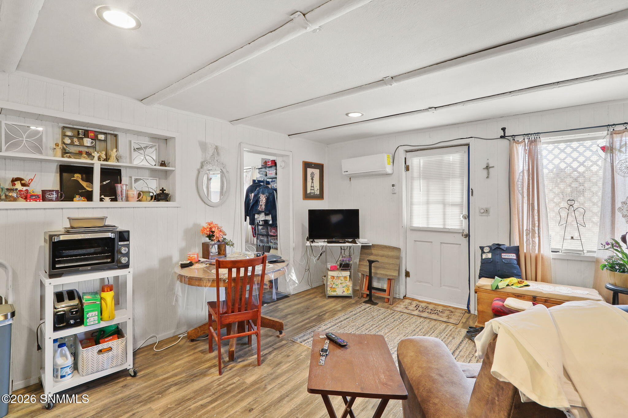 2-web-or-mls-IMG_0011