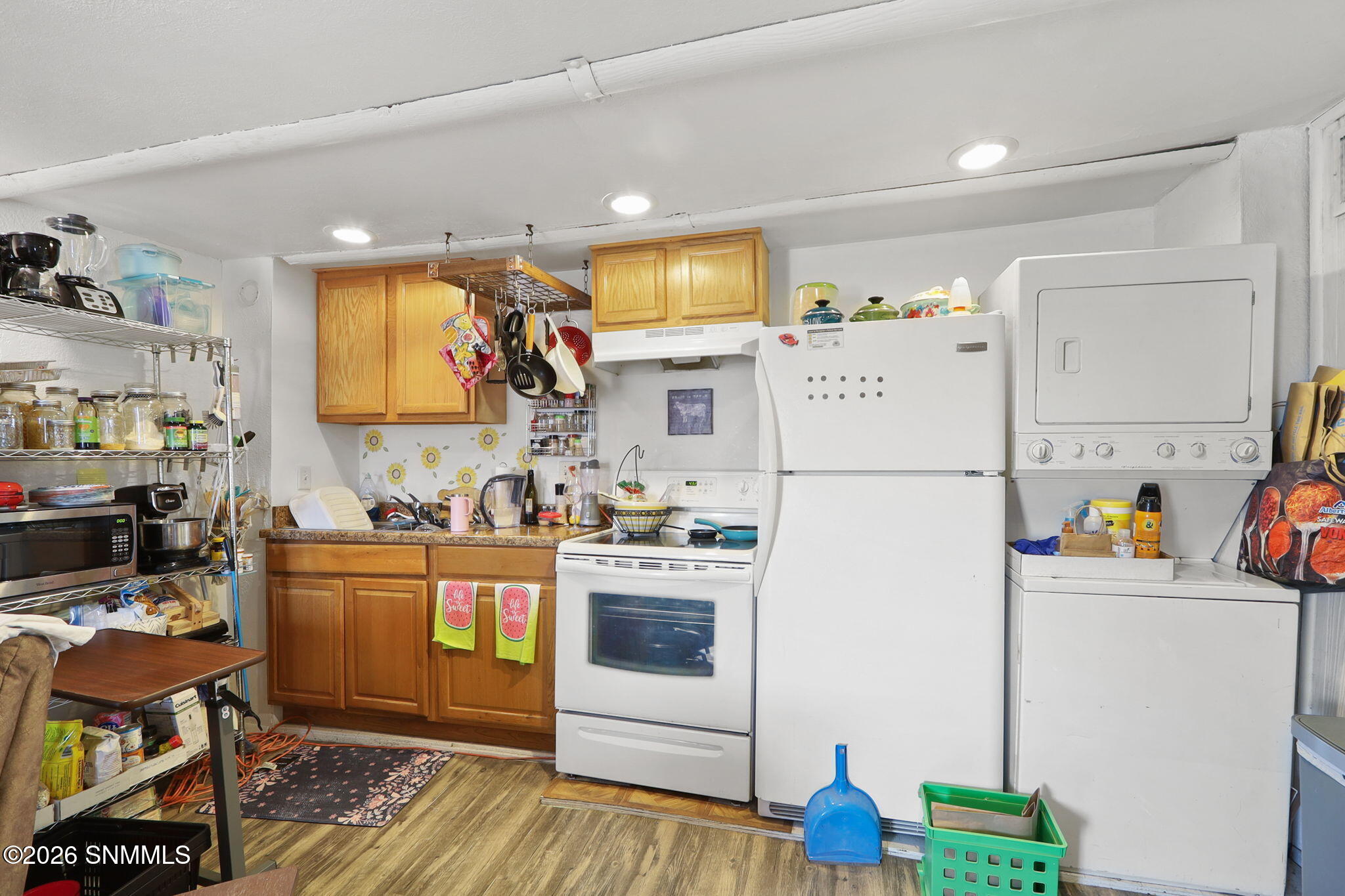 3-web-or-mls-IMG_0018