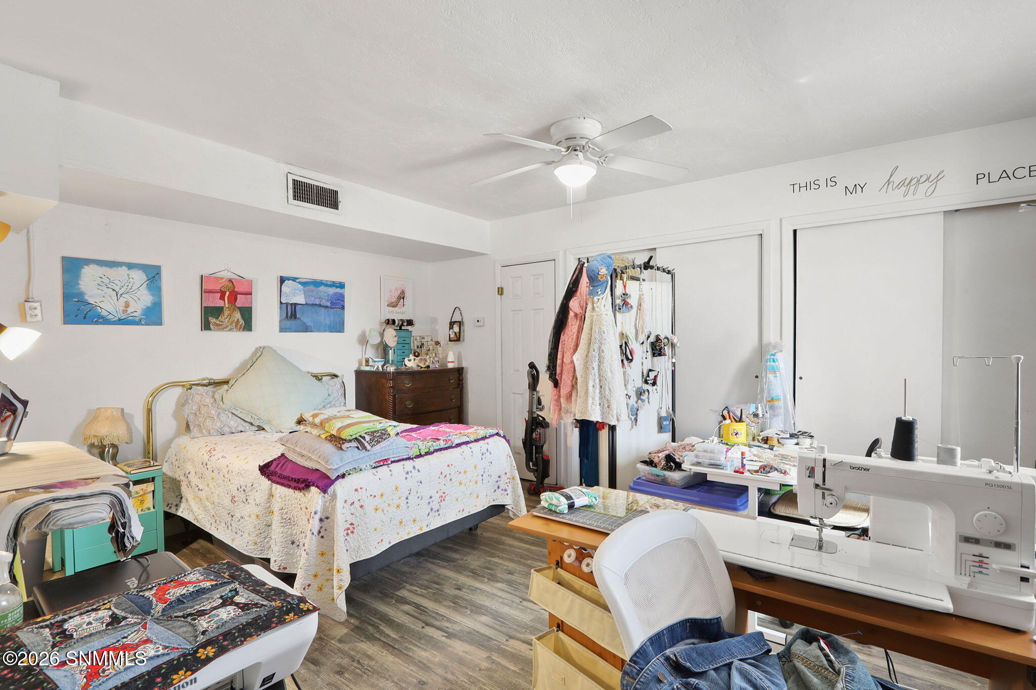 5-web-or-mls-IMG_0032