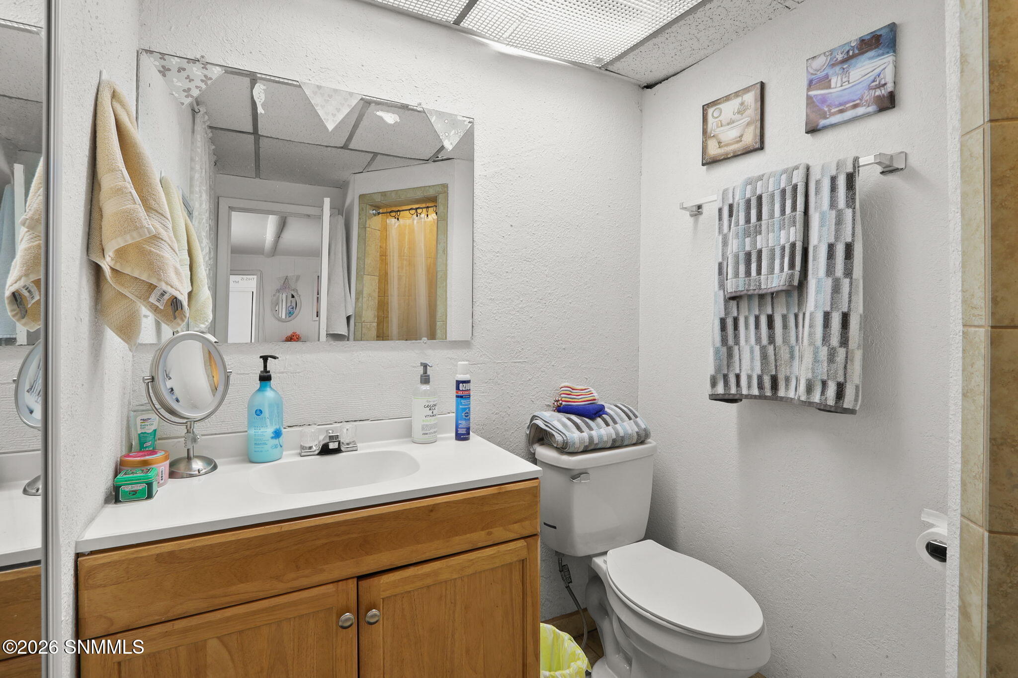 7-web-or-mls-IMG_0046