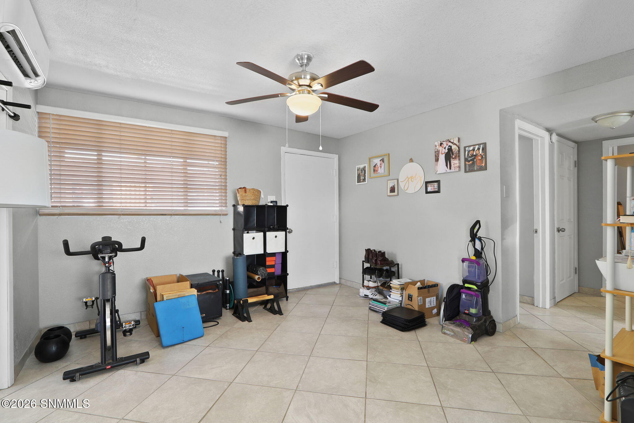 38-web-or-mls-IMG_9926