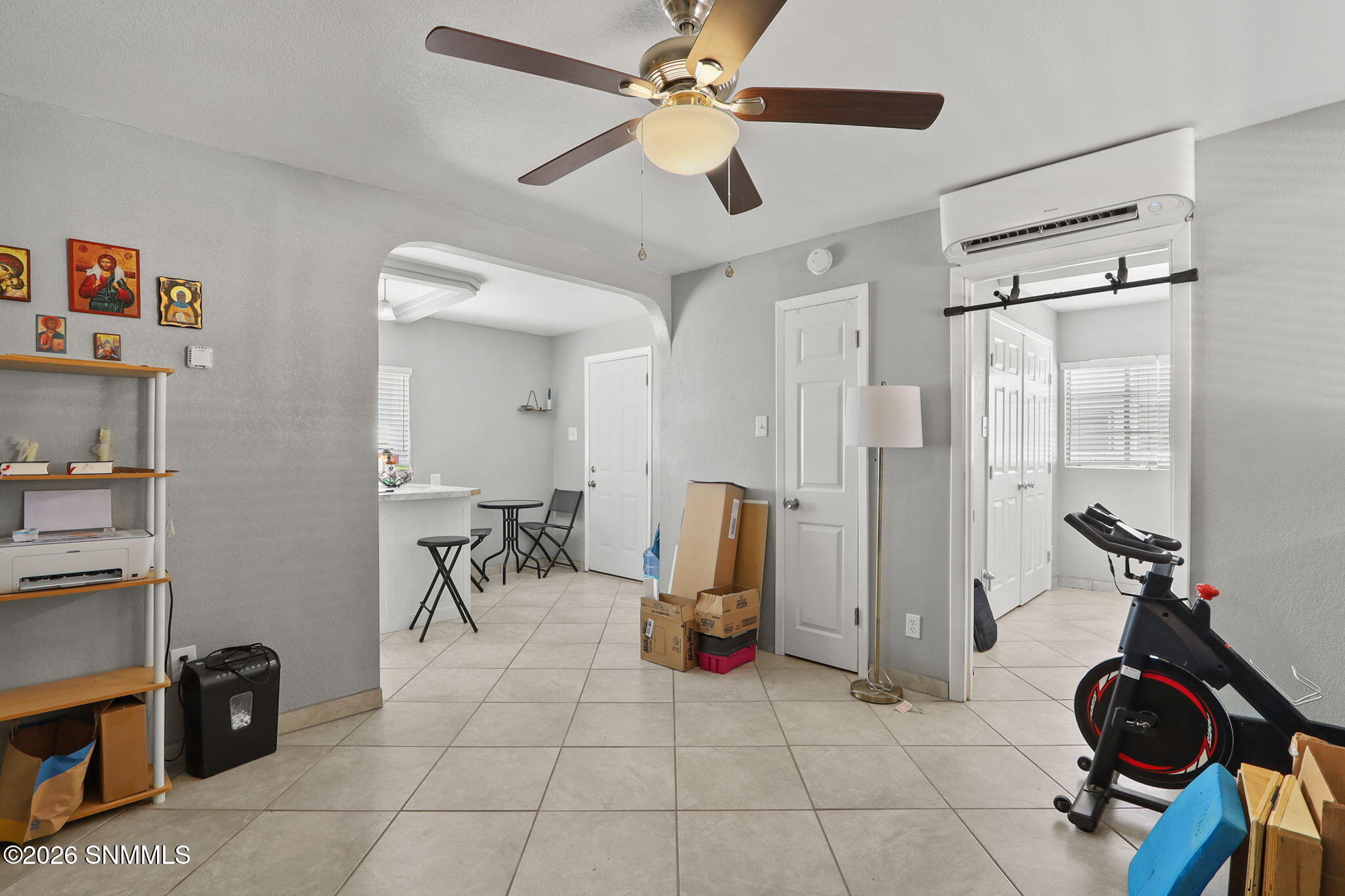 39-web-or-mls-IMG_9933