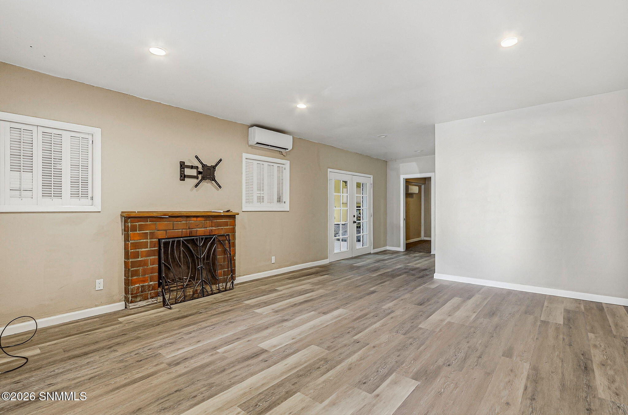 9-web-or-mls-IMG_4094