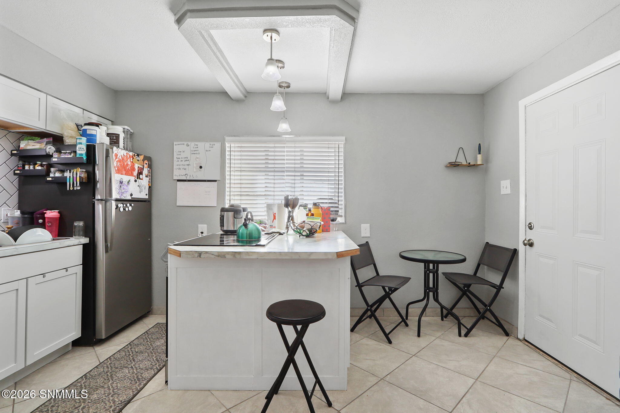 42-web-or-mls-IMG_9954