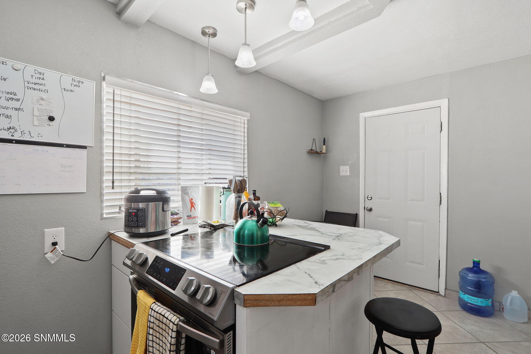 44-web-or-mls-IMG_9968