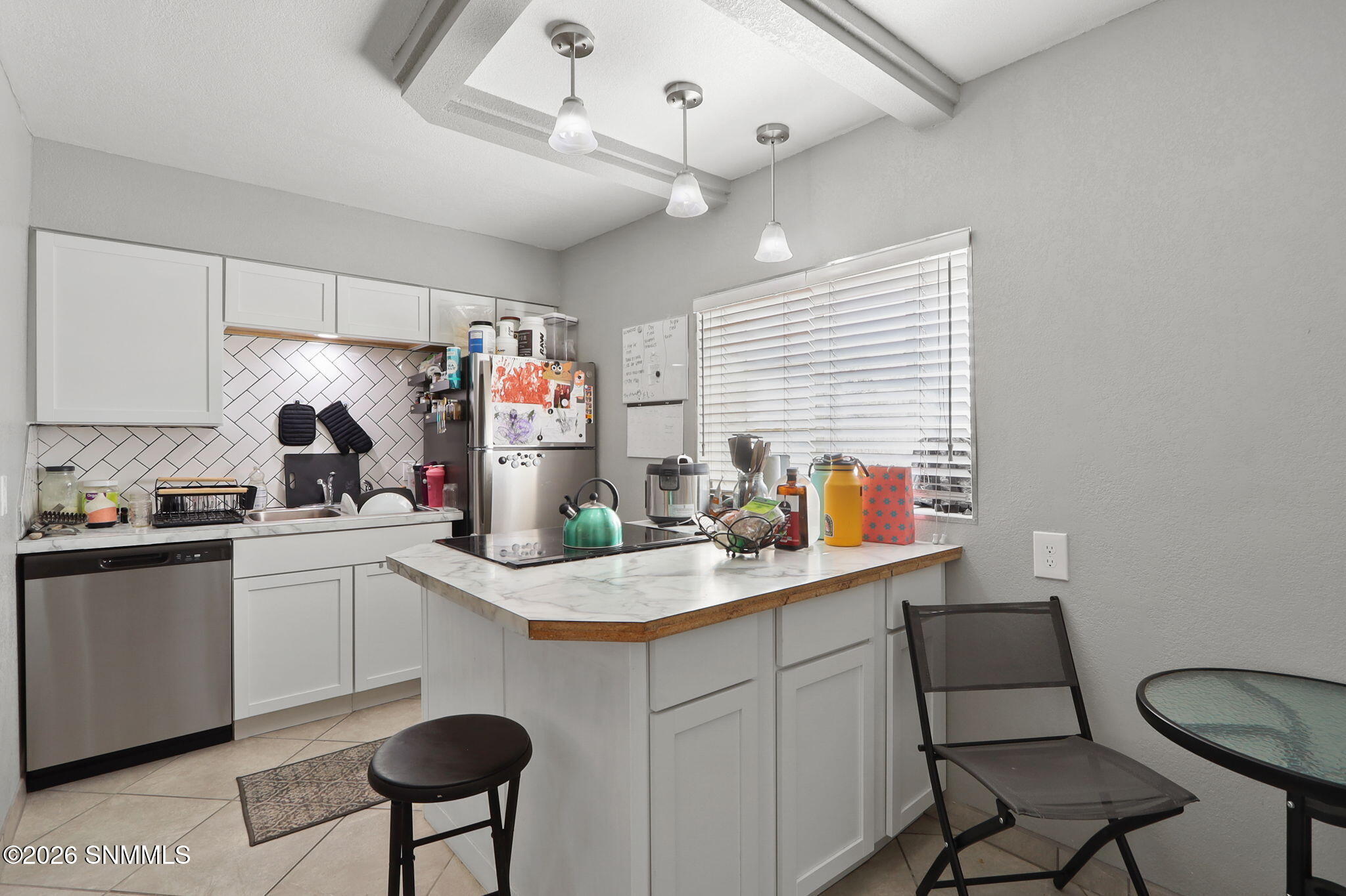 45-web-or-mls-IMG_9975