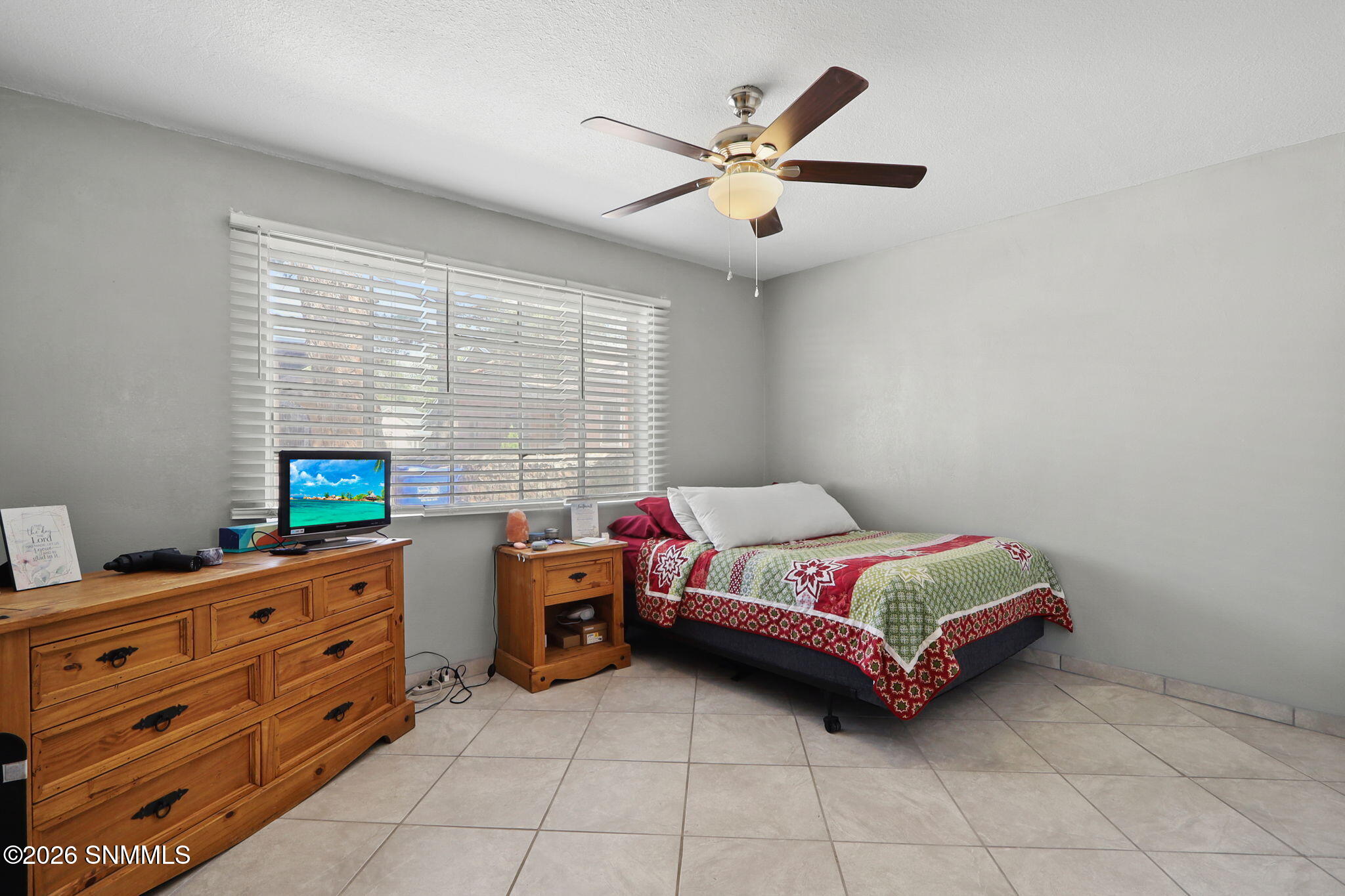 32-web-or-mls-IMG_9884