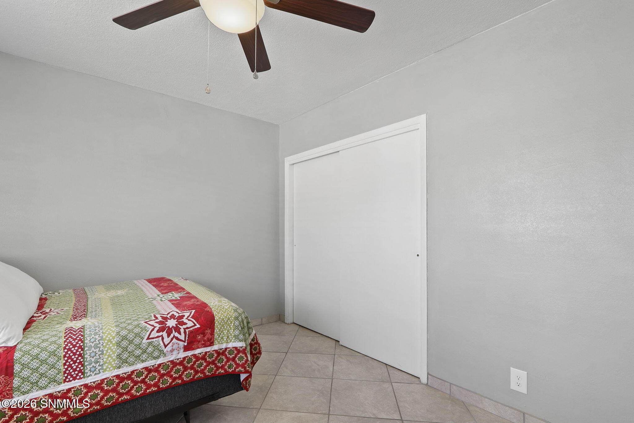 33-web-or-mls-IMG_9891