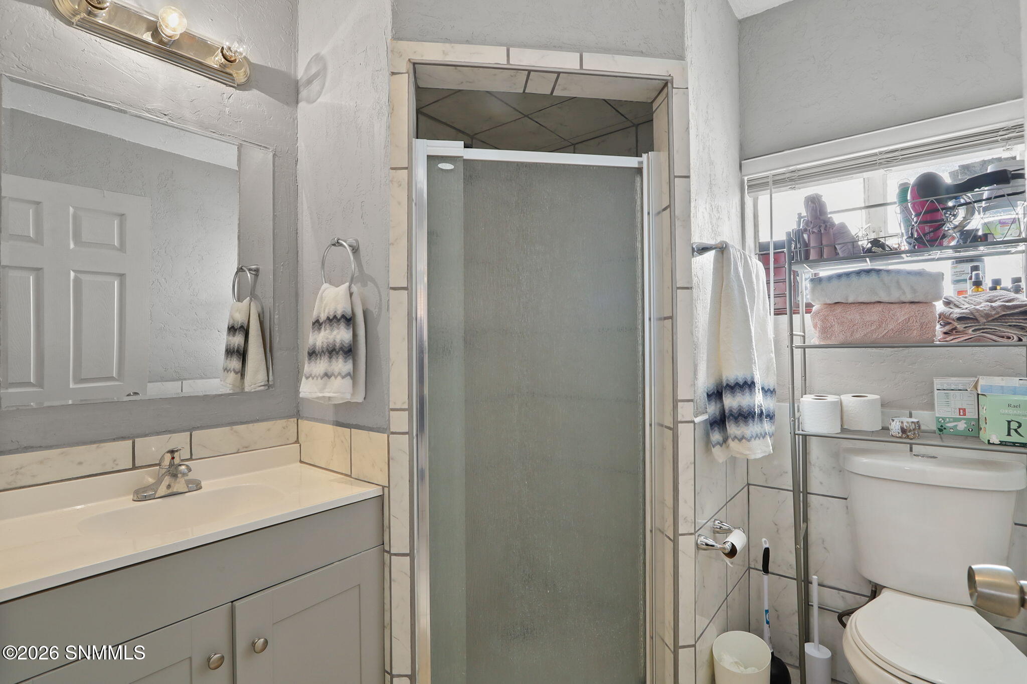 36-web-or-mls-IMG_9912