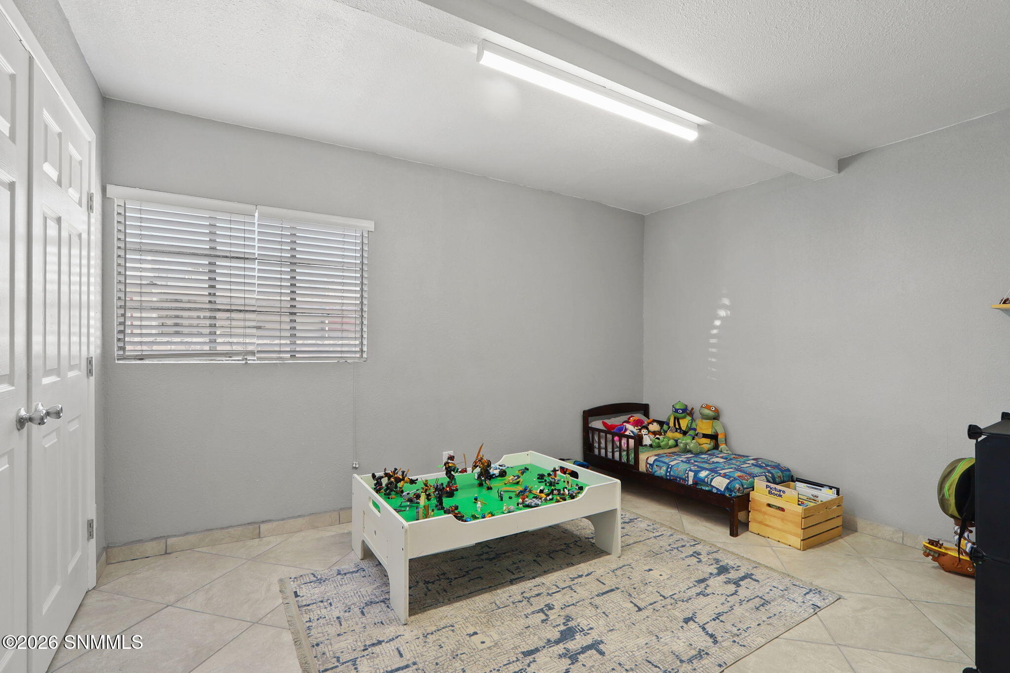 40-web-or-mls-IMG_9940