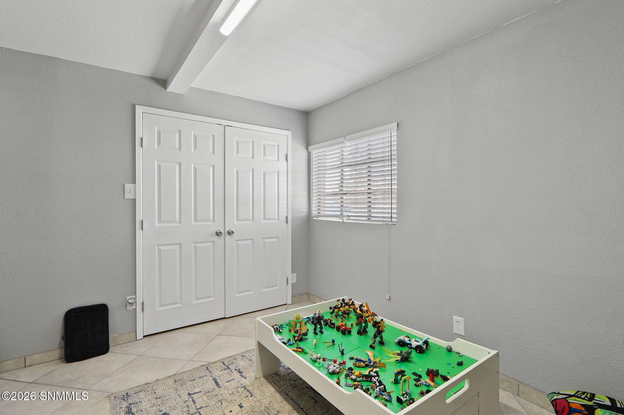 41-web-or-mls-IMG_9947