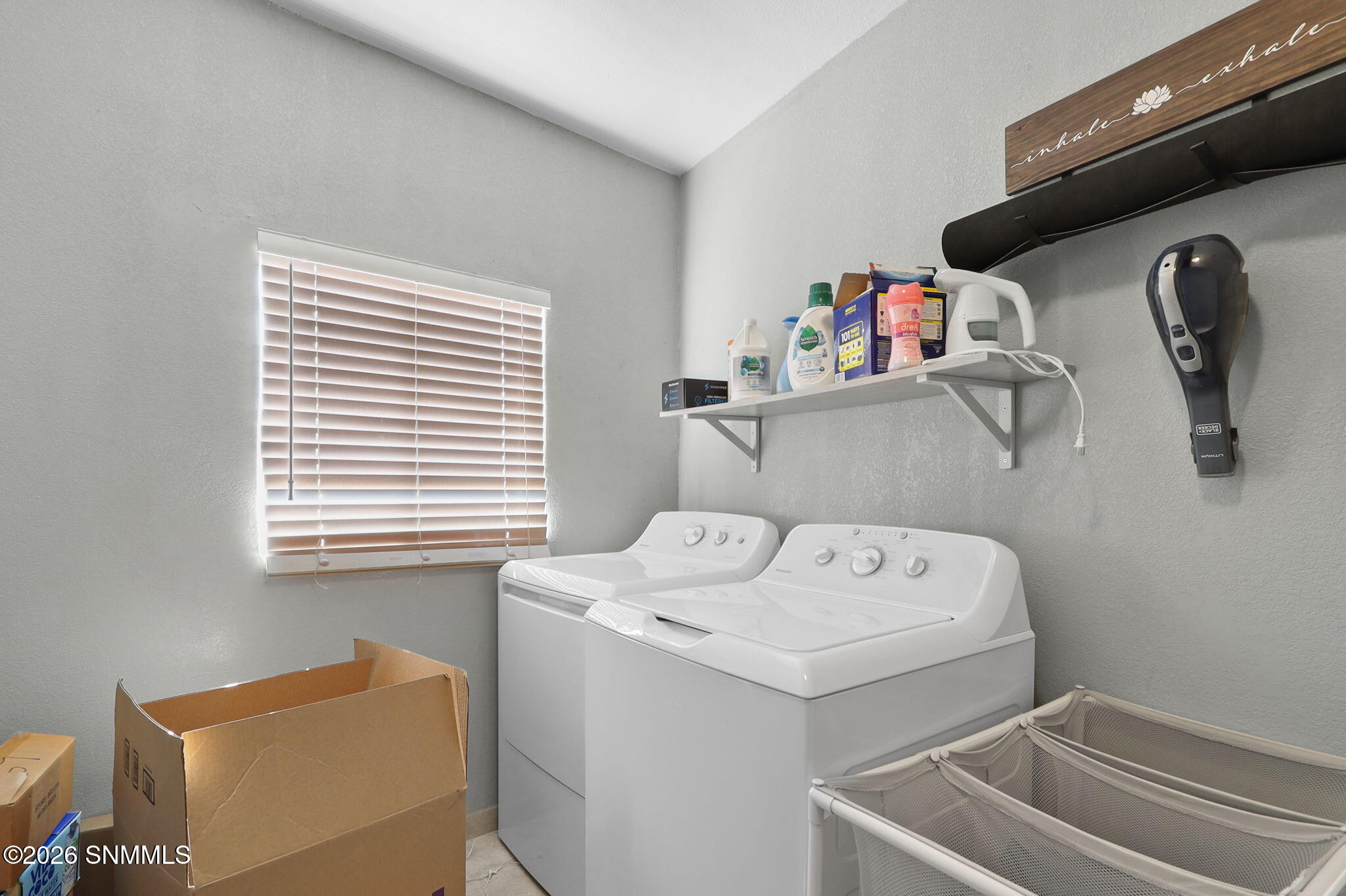 35-web-or-mls-IMG_9905