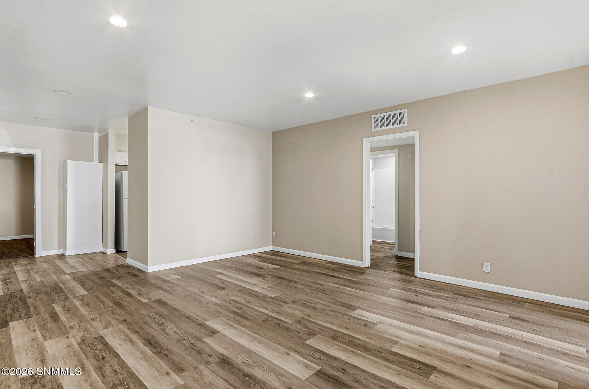 11-web-or-mls-IMG_4101